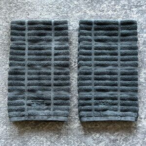 All Clad kitchen towel set